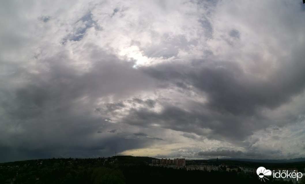 Szombathely