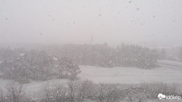 Szombathely