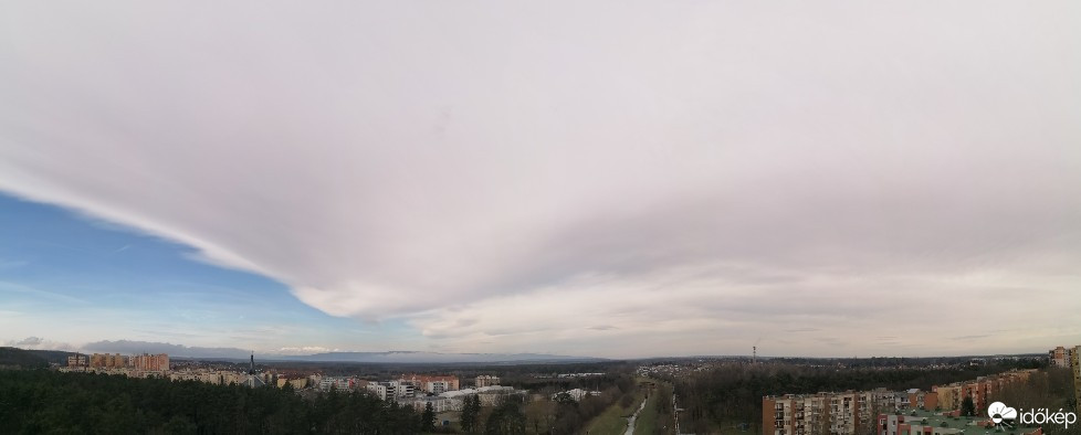 Szombathely