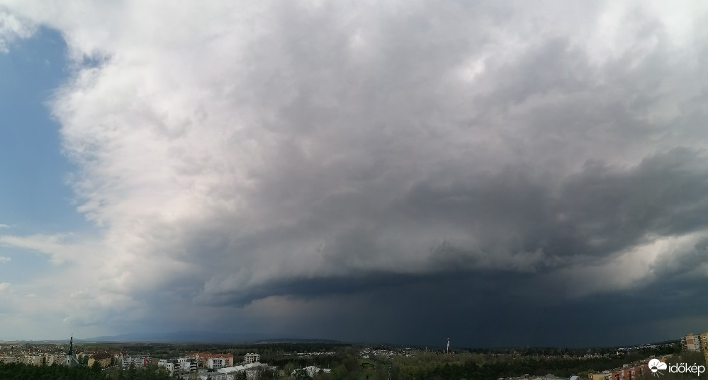 Szombathely