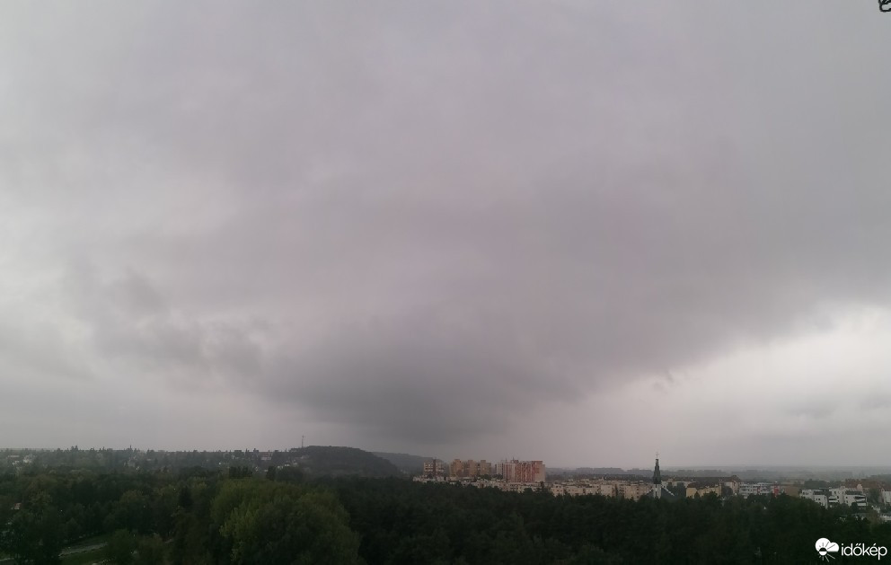 Szombathely