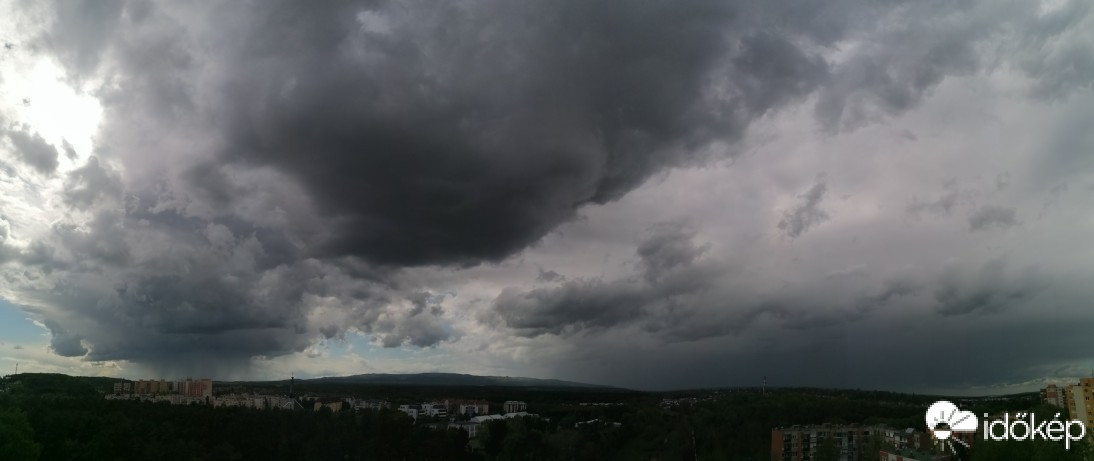 Szombathely