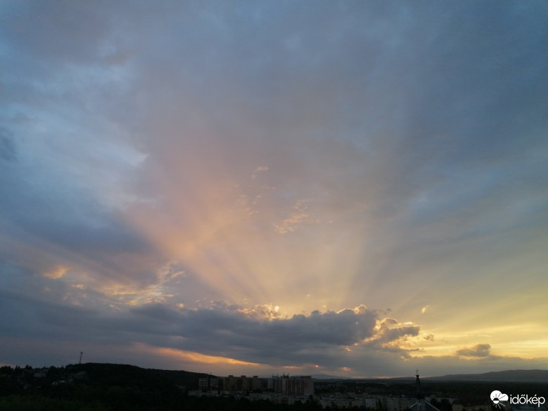 Szombathely