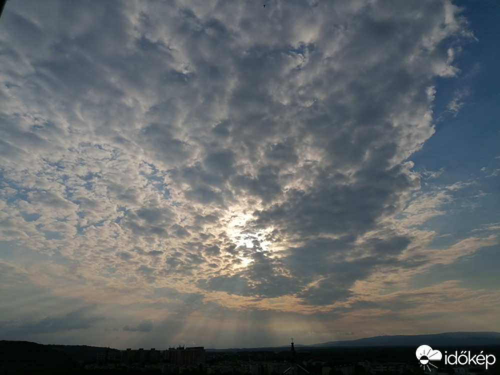Szombathely