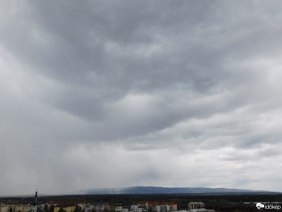 Szombathely