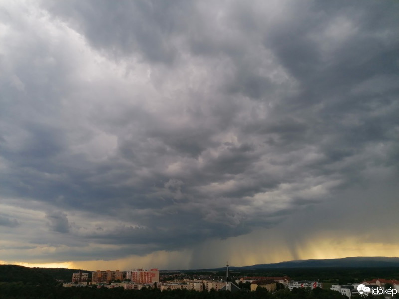 Szombathely