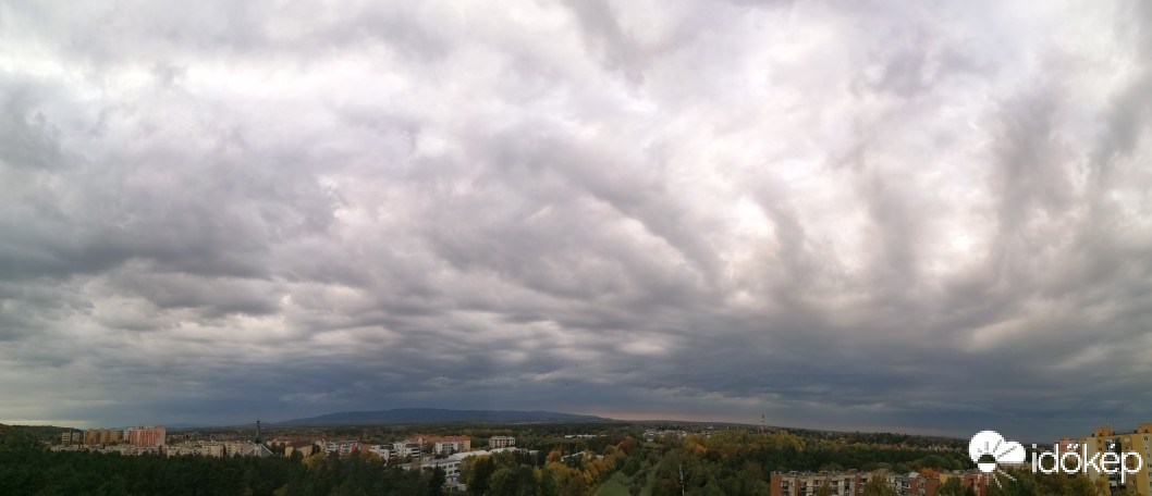 Szombathely