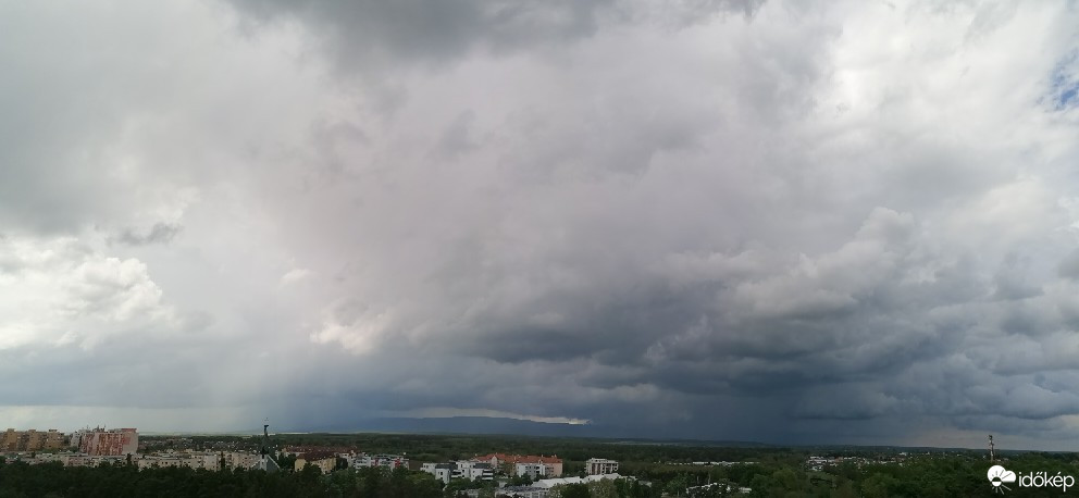 Szombathely