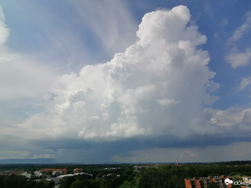 Szombathely