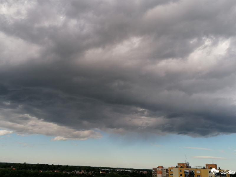 Szombathely