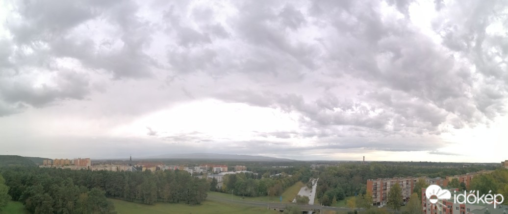 Szombathely