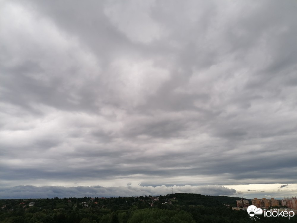 Szombathely