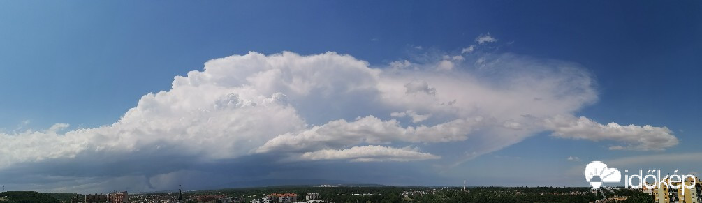 Szombathely
