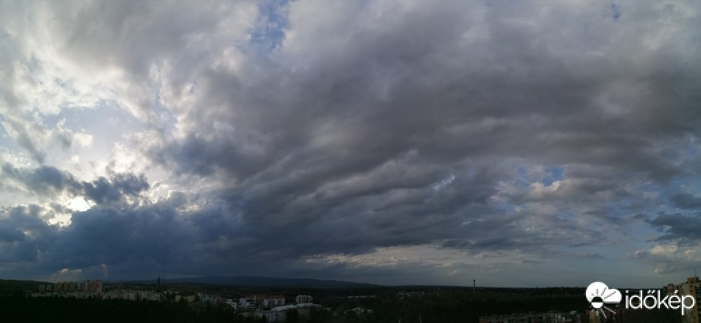 Szombathely