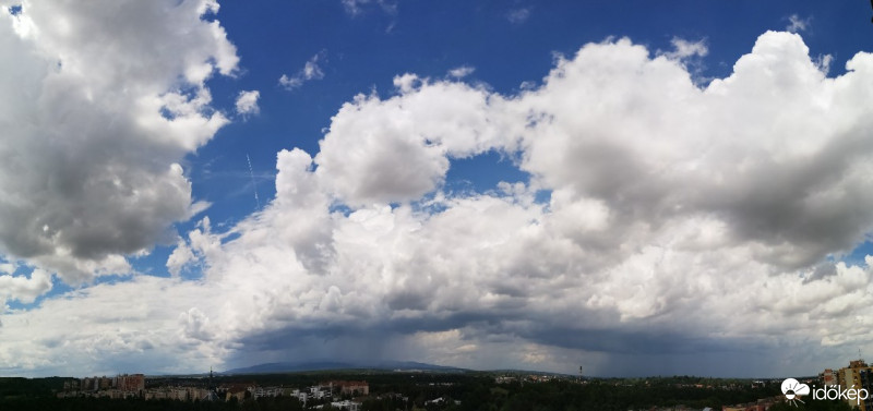 Szombathely