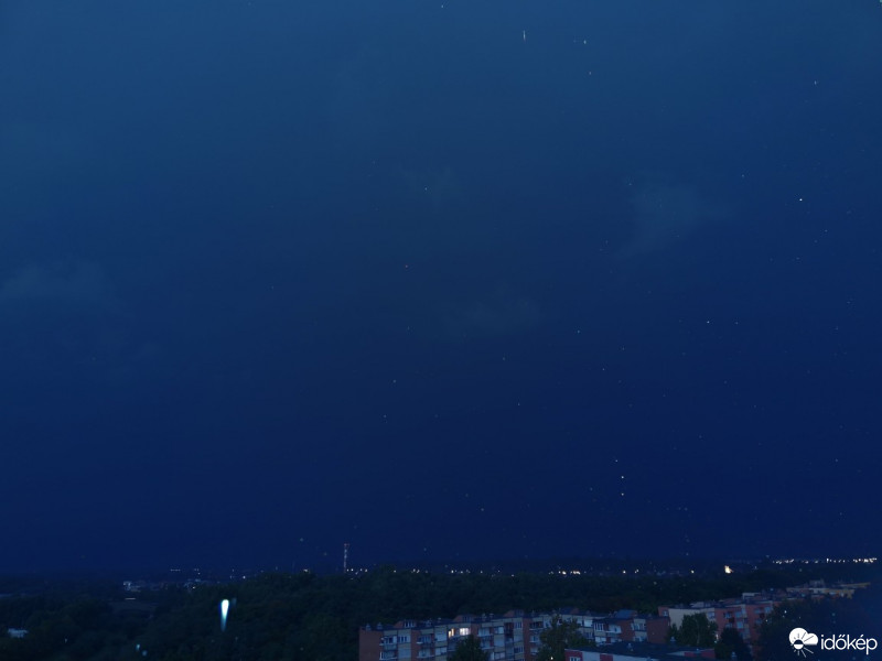 Szombathely