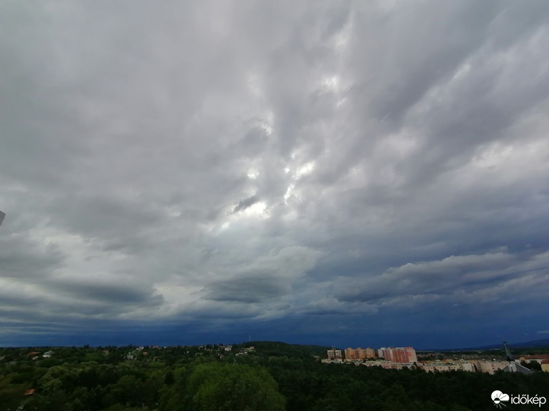 Szombathely