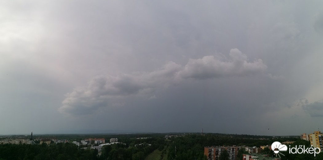 Szombathely