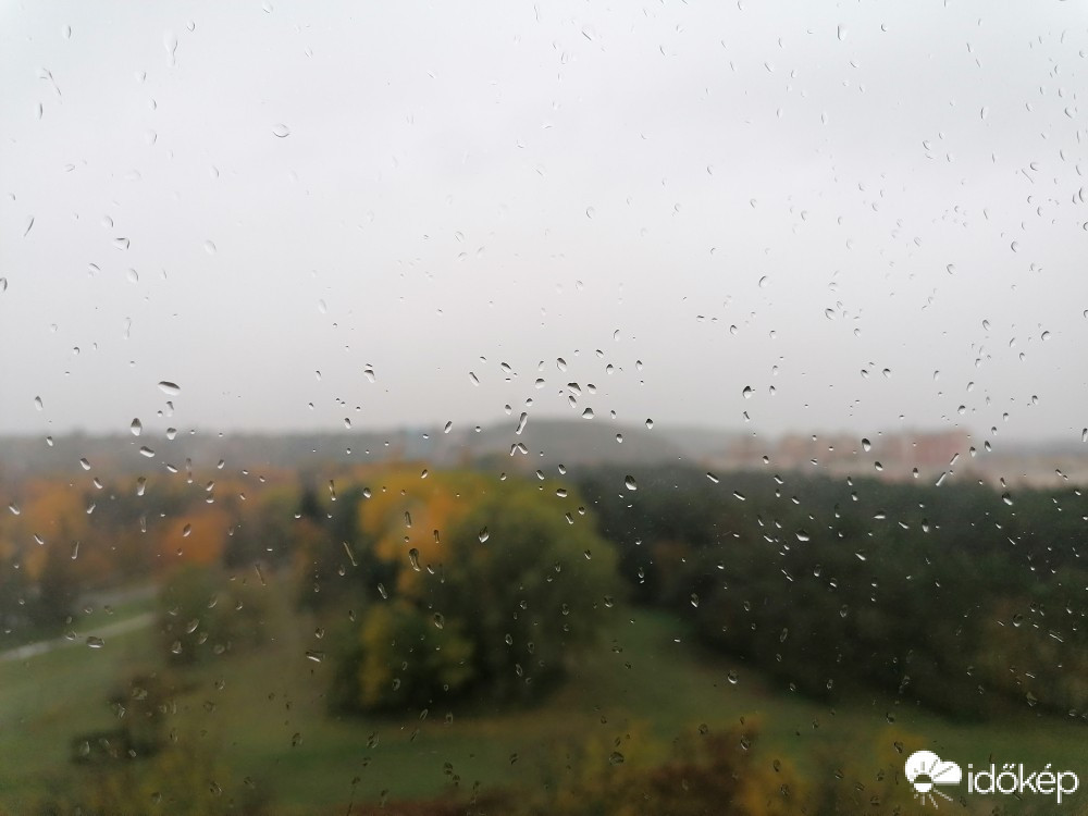 Szombathely