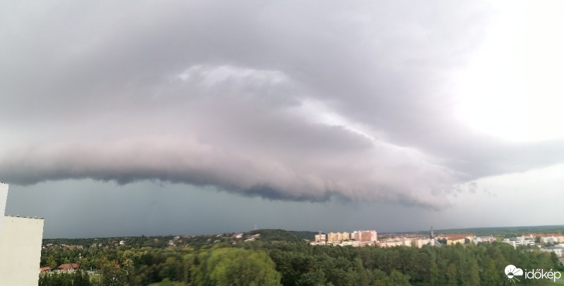 Szombathely