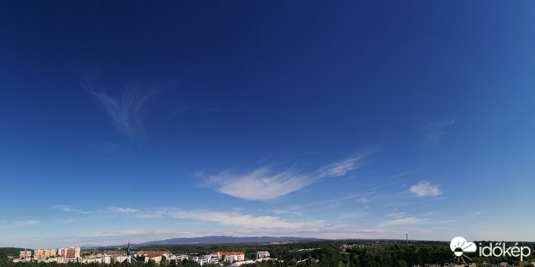 Szombathely