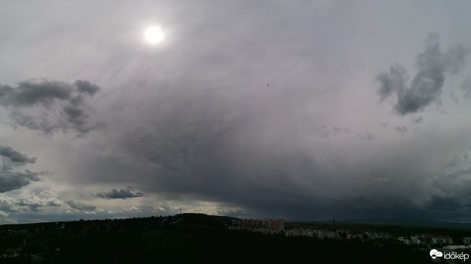 Szombathely