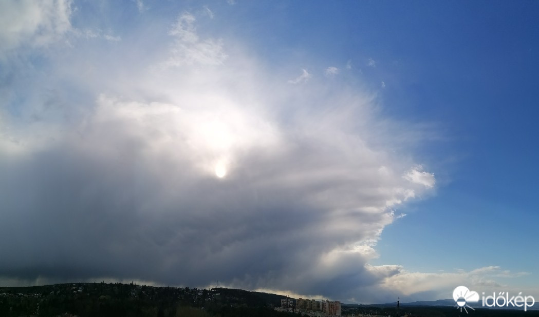 Szombathely