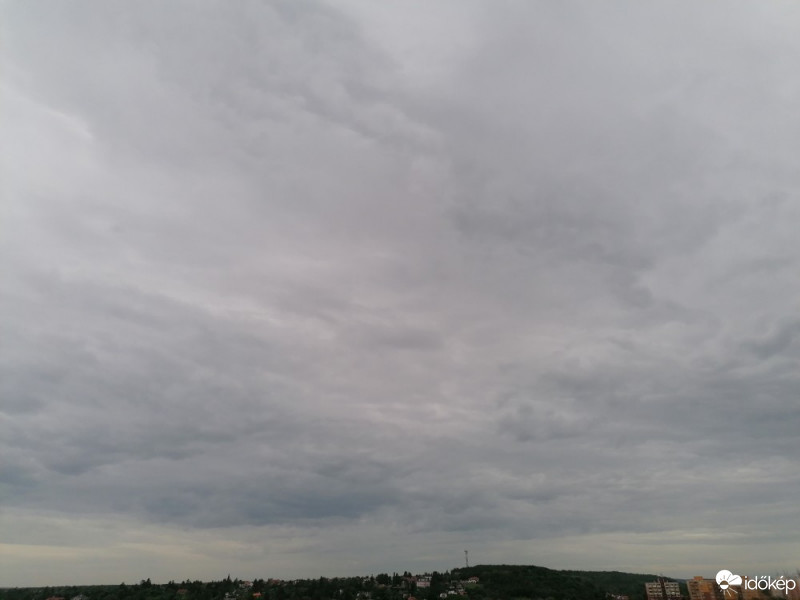 Szombathely