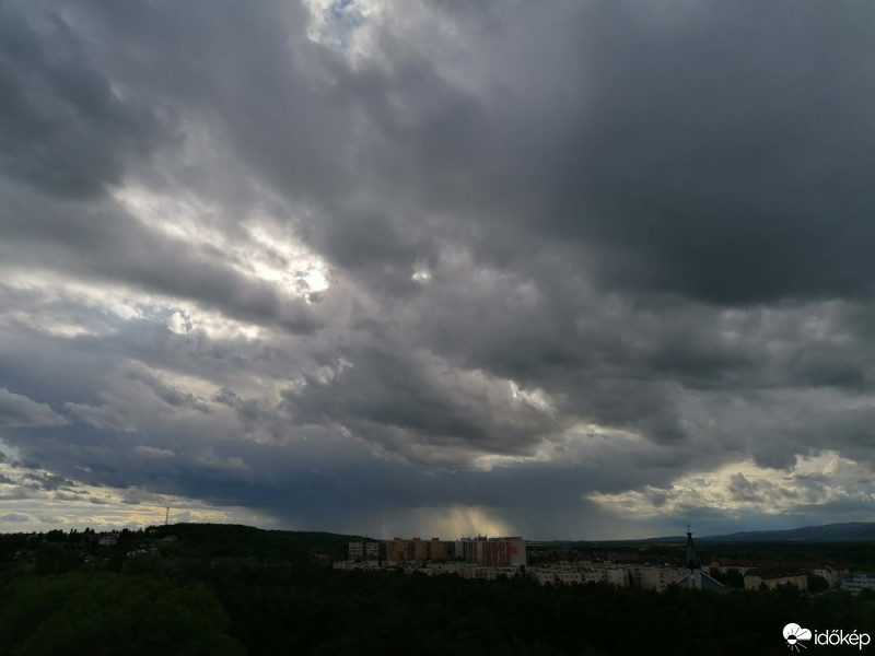 Szombathely