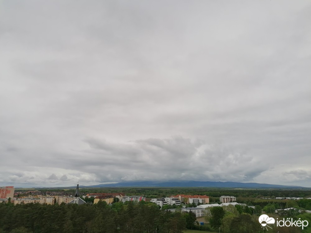 Szombathely