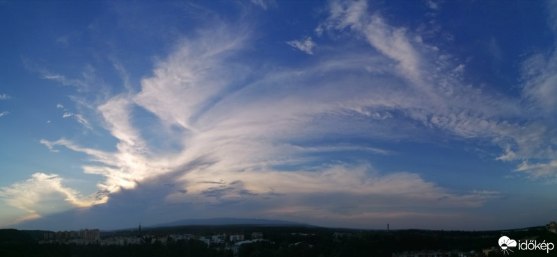 Szombathely