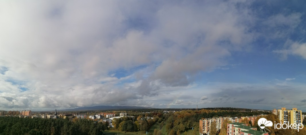 Szombathely