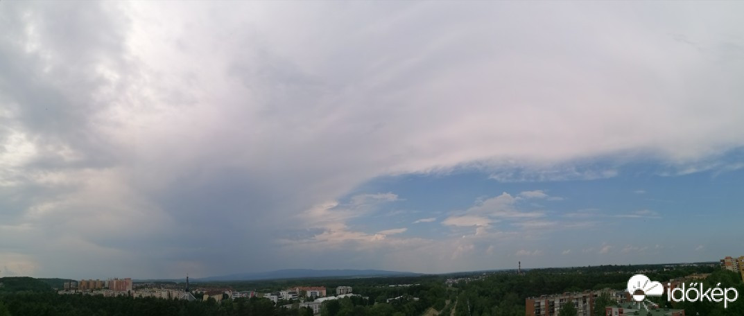 Szombathely