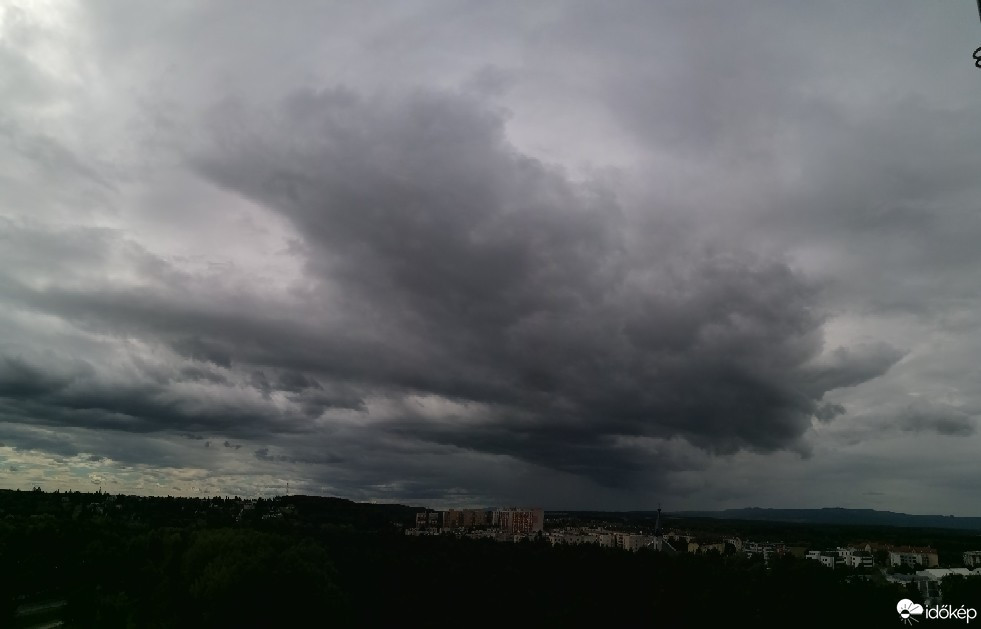 Szombathely