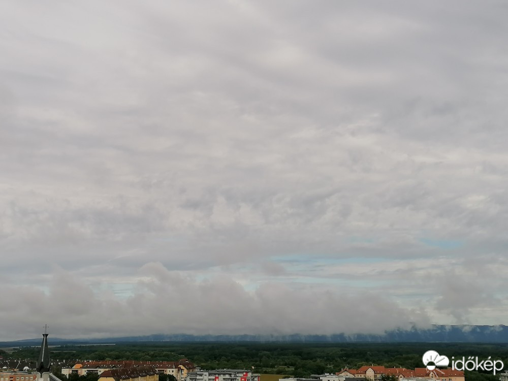 Szombathely