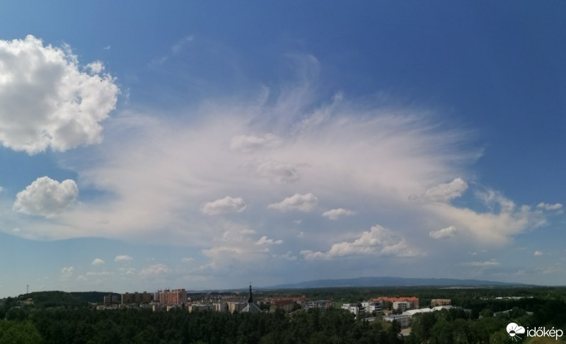 Szombathely
