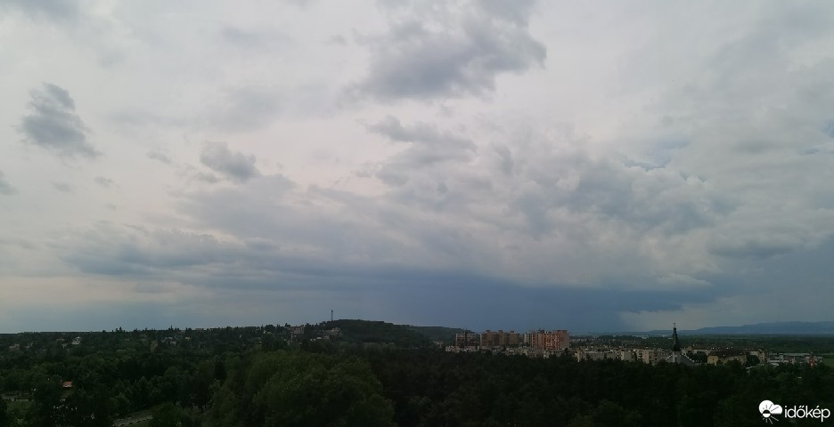 Szombathely