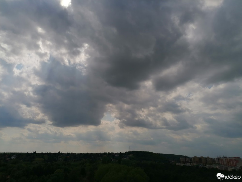 Szombathely