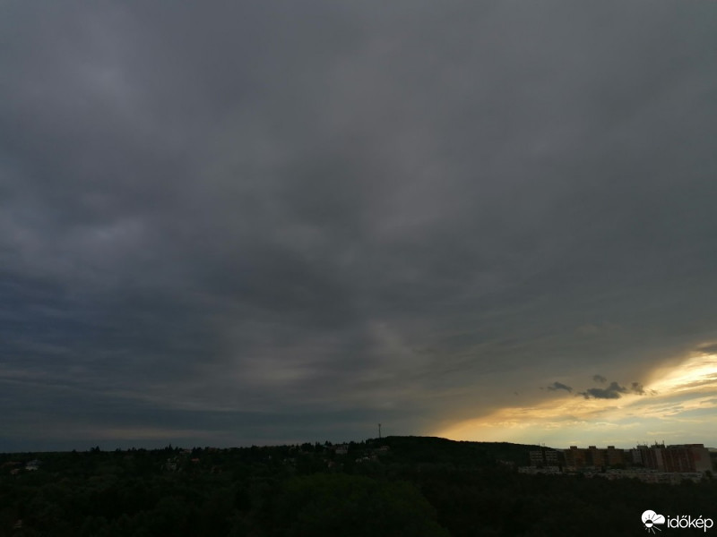 Szombathely
