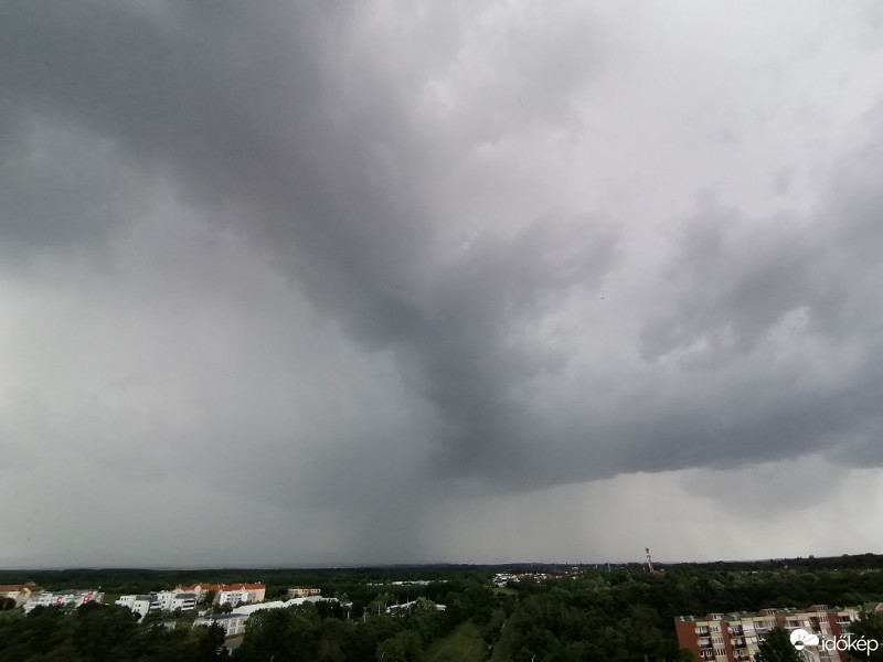 Szombathely
