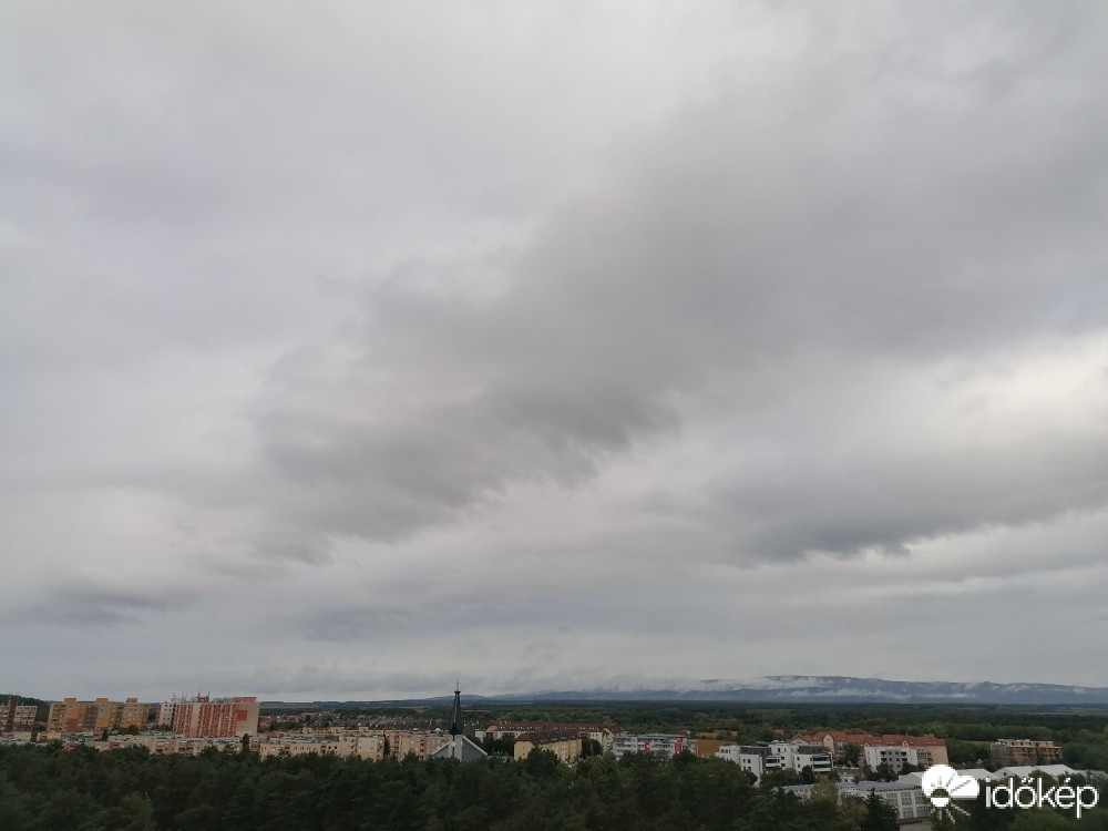 Szombathely