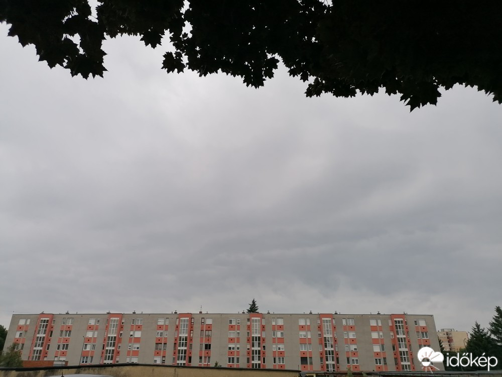 Szombathely