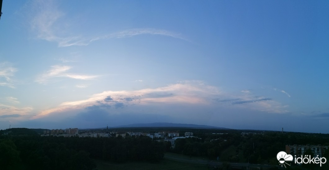 Szombathely