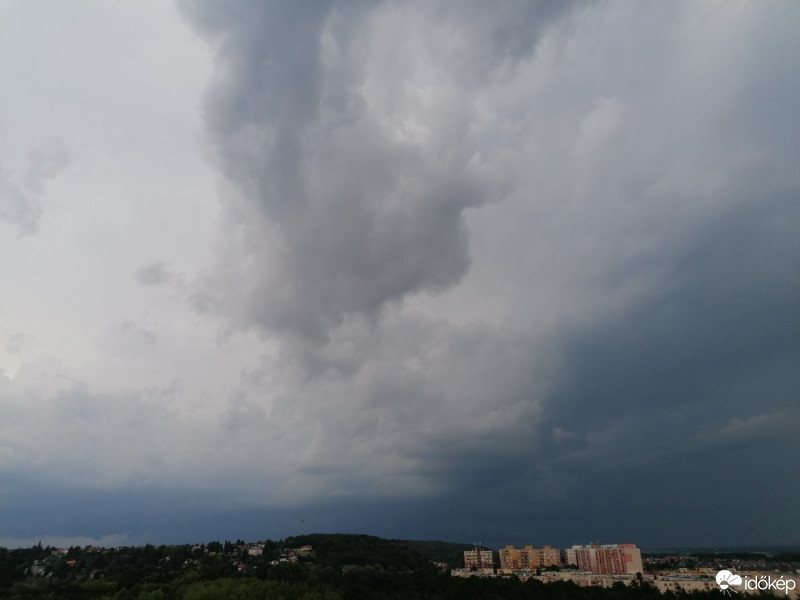 Szombathely