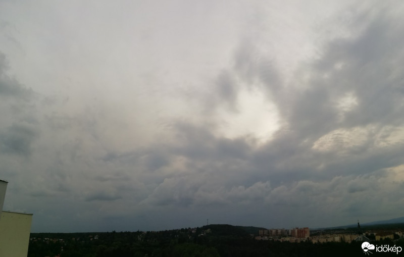 Szombathely