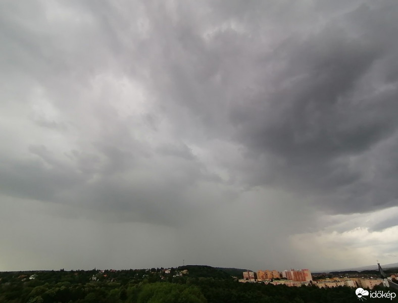 Szombathely