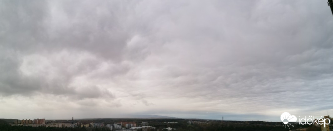 Szombathely