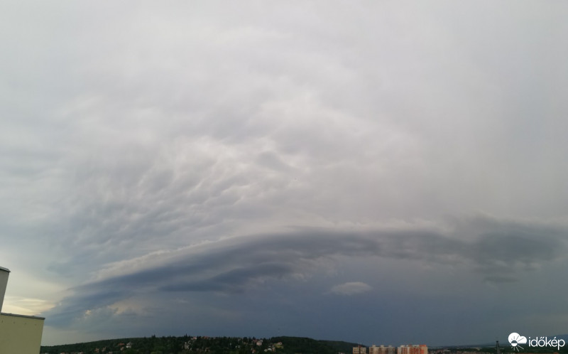 Szombathely