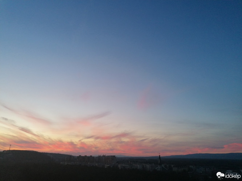 Szombathely