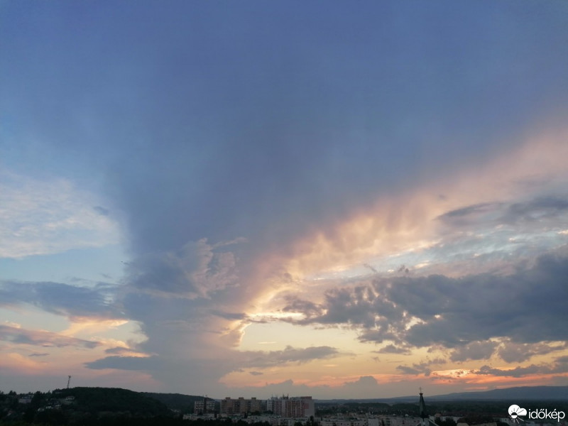 Szombathely